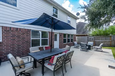 15331 Redbud Berry Way, Cypress, TX 77433 - Photo 34
