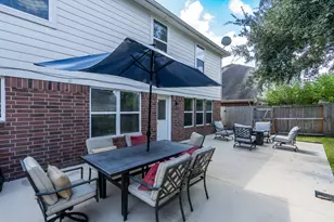 15331 Redbud Berry Way, Cypress, TX 77433 - Photo 34