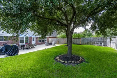 15331 Redbud Berry Way, Cypress, TX 77433 - Photo 32