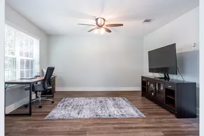 15331 Redbud Berry Way, Cypress, TX 77433 - Photo 4