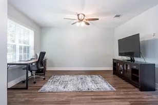 15331 Redbud Berry Way, Cypress, TX 77433 - Photo 4