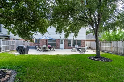 15331 Redbud Berry Way, Cypress, TX 77433 - Photo 30