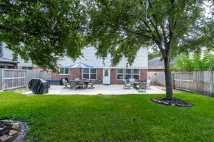 15331 Redbud Berry Way, Cypress, TX 77433 - Photo 30