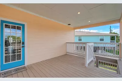 1705 Bayway Drive, Seabrook, TX 77586 - Photo 42
