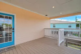 1705 Bayway Dr, Seabrook, TX 77586 - Photo 42