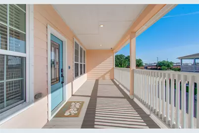 1705 Bayway Drive, Seabrook, TX 77586 - Photo 2