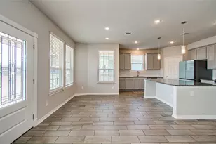 1705 Bayway Dr, Seabrook, TX 77586 - Photo 18