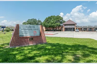 1705 Bayway Drive, Seabrook, TX 77586 - Photo 48