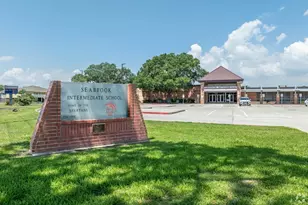 1705 Bayway Dr, Seabrook, TX 77586 - Photo 48