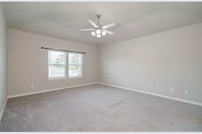 1705 Bayway Drive, Seabrook, TX 77586 - Photo 34