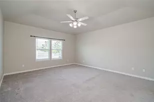 1705 Bayway Dr, Seabrook, TX 77586 - Photo 34