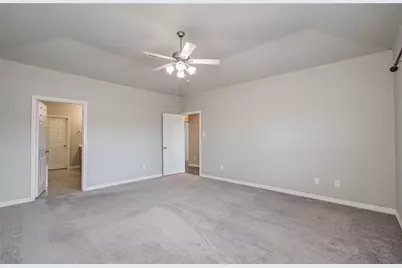 1705 Bayway Drive, Seabrook, TX 77586 - Photo 36