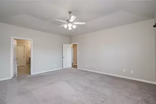 1705 Bayway Dr, Seabrook, TX 77586 - Photo 36