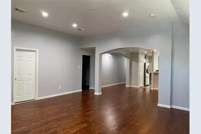 7022 Leaders Crossing Drive, Houston, TX 77072 - Photo 18