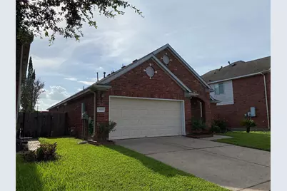 7022 Leaders Crossing Drive, Houston, TX 77072 - Photo 2