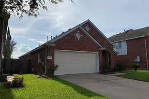7022 Leaders Crossing Dr, Houston, TX 77072 - Photo 2