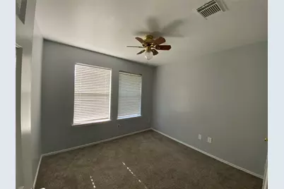 7022 Leaders Crossing Drive, Houston, TX 77072 - Photo 10