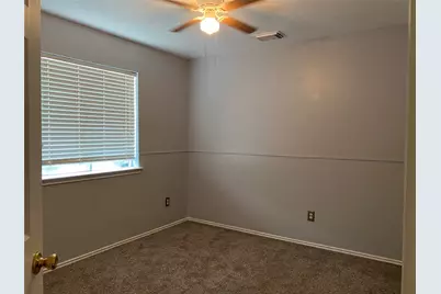 7022 Leaders Crossing Drive, Houston, TX 77072 - Photo 12
