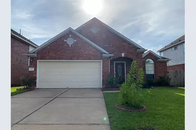 7022 Leaders Crossing Drive, Houston, TX 77072 - Photo 1