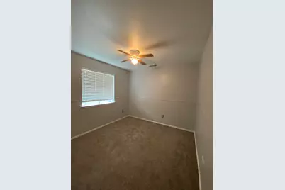 7022 Leaders Crossing Drive, Houston, TX 77072 - Photo 4