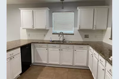 7022 Leaders Crossing Drive, Houston, TX 77072 - Photo 16