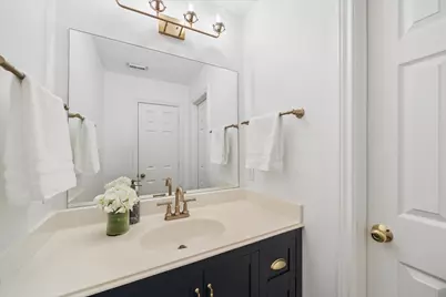 5353 Hidalgo Street, Houston, TX 77056 - Photo 24