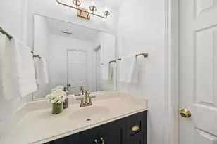 5353 Hidalgo St, Houston, TX 77056 - Photo 24
