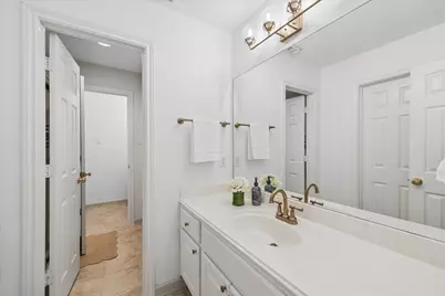 5353 Hidalgo Street, Houston, TX 77056 - Photo 20