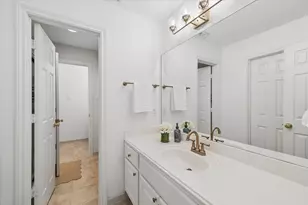 5353 Hidalgo St, Houston, TX 77056 - Photo 20