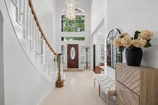5353 Hidalgo St, Houston, TX 77056 - Photo 2