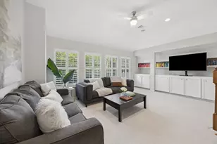5353 Hidalgo St, Houston, TX 77056 - Photo 22
