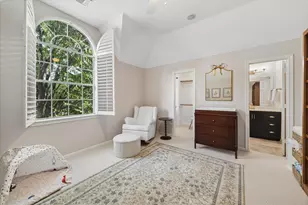 5353 Hidalgo St, Houston, TX 77056 - Photo 18