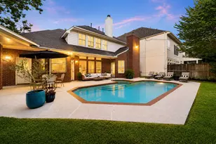 5353 Hidalgo St, Houston, TX 77056 - Photo 26