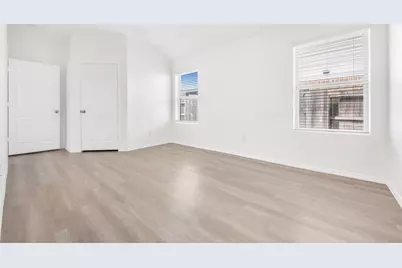 14518 Broadbury Pond Road, Houston, TX 77583 - Photo 12