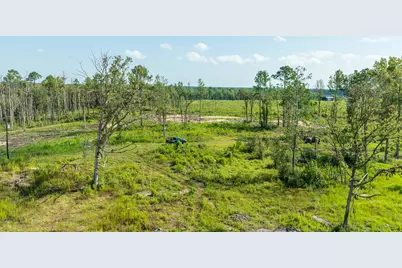 117 County Road 33, Jasper, TX 75938 - Photo 26