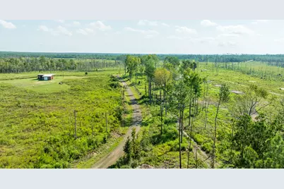117 County Road 33, Jasper, TX 75938 - Photo 22