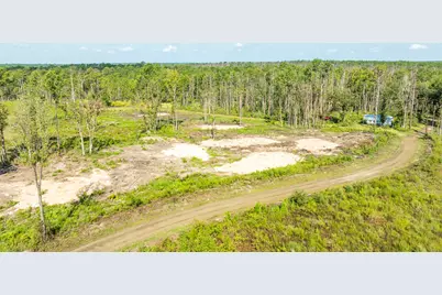117 County Road 33, Jasper, TX 75938 - Photo 24