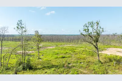 117 County Road 33, Jasper, TX 75938 - Photo 20