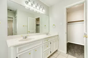 105 Washington Ave, Clute, TX 77531 - Photo 12