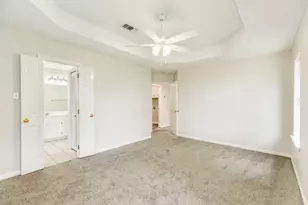 105 Washington Ave, Clute, TX 77531 - Photo 10