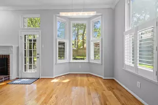 21 Long Hearth Pl, The Woodlands, TX 77382 - Photo 16