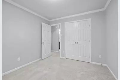 21 Long Hearth Place, The Woodlands, TX 77382 - Photo 30