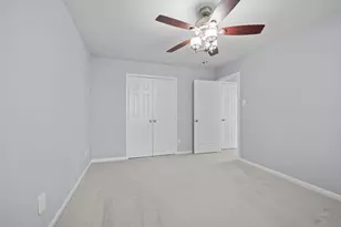 21 Long Hearth Pl, The Woodlands, TX 77382 - Photo 26