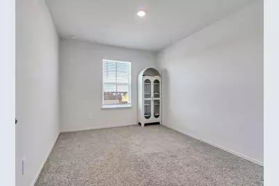 30903 Brightwell Bend, Fulshear, TX 77441 - Photo 34