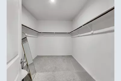 30903 Brightwell Bend, Fulshear, TX 77441 - Photo 22