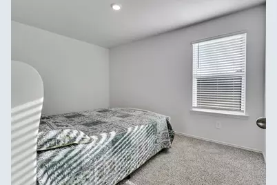 30903 Brightwell Bend, Fulshear, TX 77441 - Photo 36