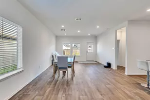30903 Brightwell Bnd, Fulshear, TX 77441 - Photo 6