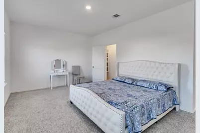 30903 Brightwell Bend, Fulshear, TX 77441 - Photo 20