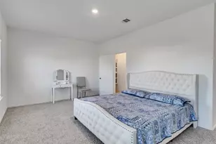 30903 Brightwell Bnd, Fulshear, TX 77441 - Photo 20