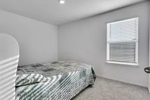 30903 Brightwell Bnd, Fulshear, TX 77441 - Photo 30
